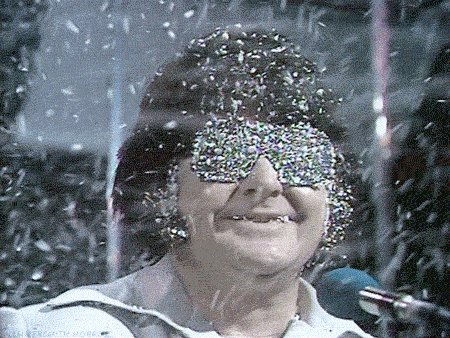 Just found out Roy Orbison would ve been 85 yesterday. A belated Happy Birthday, Roy. 