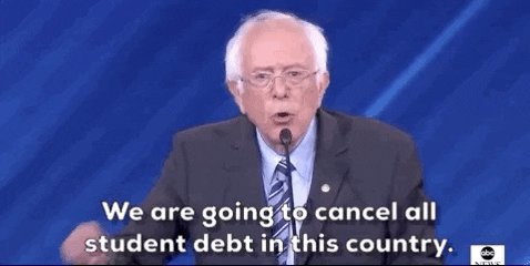 @1988Vor I would love to be included @1988Vor ❤️🌊❤️🌊
@Progress4TheWin
I have a few lists of FB to catch up on this week, but I'm slowly but surely getting everyone vetted without landing in twitmo. Thank you for the effort you put into listing! https://t.co/cGwtTbzZgC