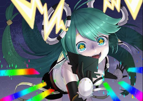 クラッシュフィーバー公式 クラフィ さん の最近のツイート 2 Whotwi グラフィカルtwitter分析 クラッシュフィーバー公式 クラフィ さん の最近のツイート 2 Whotwi グラフィカルtwitter分析