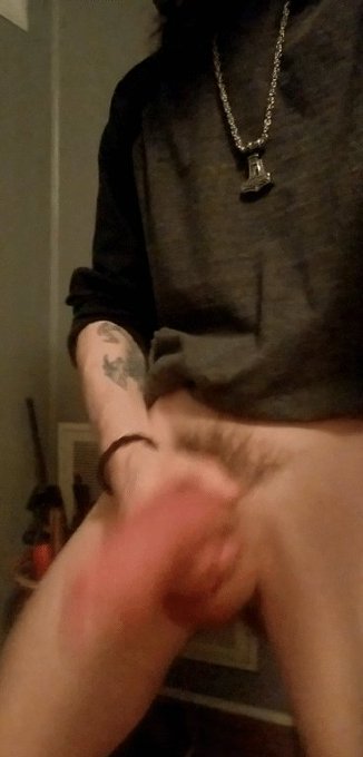 Just posted a few gifs up to keep you occupied until i fuck my content partners 😈  #ContentCreator #onlyfansguy<a href="/tag/bigdick"class="tags"><span>#bigdick</span></a><a href="/tag/adultwork"class="tags"><span>#adultwork</span></a><a href="/tag/bigcock"class="tags"><span>#bigcock</span></a><a href="/tag/hugecock"class="tags"><span>#hugecock</span></a><a href="/tag/hugedick"class="tags"><span>#hugedick</span></a>