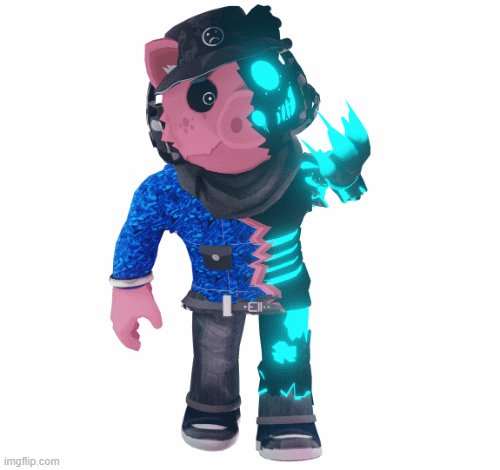 roblox skins - Imgflip