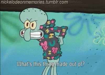 @adam22 https://t.co/N25iP2FGEF<a class="tags" target="_blank" title="On Twitter" href="/?out=eyJ0eXAiOiJKV1QiLCJhbGciOiJIUzUxMiJ9.eyJpYXQiOjE3MjAxODIwMTcsImlzcyI6InR3cG9ybnN0YXJzLmNvbSIsIm5iZiI6MTcyMDE4MjAxNywiZXhwIjoxNzUxNzE4MDE3LCJyZWRpcmVjdF91cmwiOiJodHRwczovL3R3aXR0ZXIuY29tL2FkYW0yMiJ9.dHK59EFwM_Dr7CtECVySgEkG1Q7rtSDtRpEIVYSgc5i7gYeRFia7WI6nMYv0GbbP7IcjgVlWvFSYDWTNnuLlhw">@adam22</a>