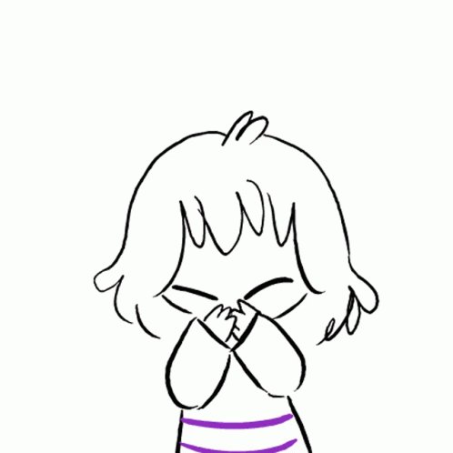 @Christi29019923 🙂 https://t.co/7hxyimZ2zS<a class="tags" target="_blank" title="On Twitter" href="/?out=eyJ0eXAiOiJKV1QiLCJhbGciOiJIUzUxMiJ9.eyJpYXQiOjE3MjA4MTU5MzAsImlzcyI6InR3cG9ybnN0YXJzLmNvbSIsIm5iZiI6MTcyMDgxNTkzMCwiZXhwIjoxNzUyMzUxOTMwLCJyZWRpcmVjdF91cmwiOiJodHRwczovL3R3aXR0ZXIuY29tL0NocmlzdGkyOTAxOTkyMyJ9.iy2vK84Cm__jPlCWbpzy-Z6lvmu1jgObsTJ7wR53b53oDauNoNFtq4iv4cS55D1TsZB3AEcnEJSbR7-fe2Rsdg">@Christi29019923</a><a href="/tag/need"class="tags"><span>#need</span></a>