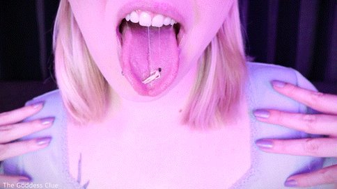 I love sweet treats that melt on My tongue. 🩷 https://t.co/P1rj7sAJA2<a href="/tag/throne"class="tags"><span>#throne</span></a><a href="/tag/wishlist"class="tags"><span>#wishlist</span></a>