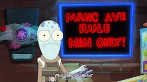 This fuckin show is hilarious 😂 https://t.co/mWvRD9baDX<a href="/tag/temu"class="tags"><span>#temu</span></a>