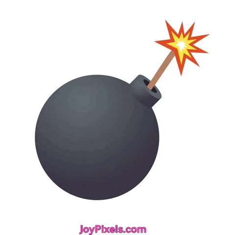 @Lust4Lala Wow!  Let me be your fling in SD, make bomb 💣 content for OF! https://t.co/o7wUOOEZOi<a class="tags" target="_blank" title="On Twitter" href="/?out=eyJ0eXAiOiJKV1QiLCJhbGciOiJIUzUxMiJ9.eyJpYXQiOjE3MjQ5MjIxMzYsImlzcyI6InR3cG9ybnN0YXJzLmNvbSIsIm5iZiI6MTcyNDkyMjEzNiwiZXhwIjoxNzU2NDU4MTM2LCJyZWRpcmVjdF91cmwiOiJodHRwczovL3R3aXR0ZXIuY29tL0x1c3Q0TGFsYSJ9.a0NwPoJzy_3Lscfw9JBf5mzXAjXNVl_ifs57q38SAtamTEP_qlfCvAS1sWVuJbGbf_m7Vshg7UHrGwoE1uI3wQ">@Lust4Lala</a><a href="/tag/stripchat"class="tags"><span>#stripchat</span></a><a href="/tag/stripchatlive"class="tags"><span>#stripchatlive</span></a>