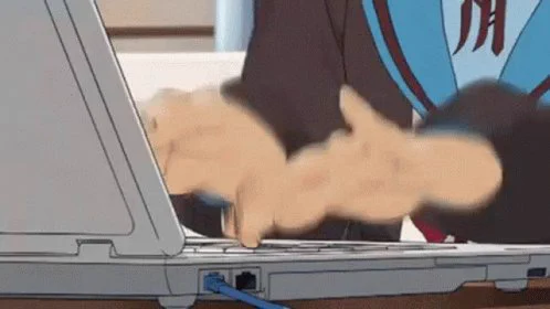 MediaImage
