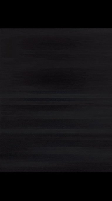 @theycallmeecoco https://t.co/wOlucx5V17<a class="tags" target="_blank" title="On Twitter" href="/?out=eyJ0eXAiOiJKV1QiLCJhbGciOiJIUzUxMiJ9.eyJpYXQiOjE3MjU1MDcyMDEsImlzcyI6InR3cG9ybnN0YXJzLmNvbSIsIm5iZiI6MTcyNTUwNzIwMSwiZXhwIjoxNzU3MDQzMjAxLCJyZWRpcmVjdF91cmwiOiJodHRwczovL3R3aXR0ZXIuY29tL3RoZXljYWxsbWVlY29jbyJ9.NCSjwRFudg1ml2bumoIn0FgWRAQwLlB0piTGY0kCdXq19YOirooDJIj_JSRplbqy37qRh5r37w5eFSmSqEod9w">&#64;theycallmeecoco</a><a href="/tag/short"class="tags"><span>&#35;short</span></a><a href="/tag/video"class="tags"><span>&#35;video</span></a><a href="/tag/horror"class="tags"><span>&#35;horror</span></a><a href="/tag/getmoney"class="tags"><span>&#35;getmoney</span></a><a href="/tag/tiktok"class="tags"><span>&#35;tiktok</span></a>