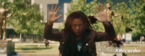1 pic. the crumbs in my bed unionizing to keep me up at night https://t.co/LV7YzdFz0V