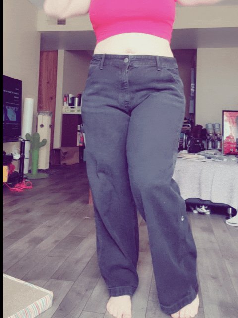 Not my cat ruining this mornings thirst traps by looking like a fking Disney animatronic https://t.c