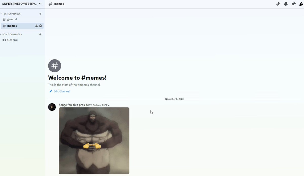 roblox cons discord invite in bio｜TikTok Search