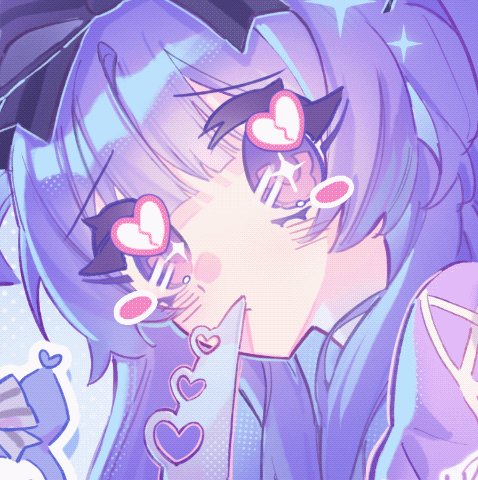 FUSHi ICON ꒱  Anime, Aesthetic anime, Anime wallpaper