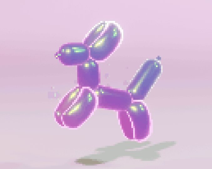 Cant decide which one i like more https://t.co/g2jtaX0qoh<a href="/tag/blender"class="tags"><span>#blender</span></a><a href="/tag/pixelart"class="tags"><span>#pixelart</span></a><a href="/tag/pixelartist"class="tags"><span>#pixelartist</span></a>