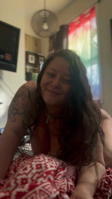 I&rsquo;m on @realloyalfans https://t.co/yRkMInFQG1 https://t.co/j3yoEXyqKo<a class="tags" target="_blank" title="On Twitter" href="/?out=eyJ0eXAiOiJKV1QiLCJhbGciOiJIUzUxMiJ9.eyJpYXQiOjE3MjY4NjQyMjUsImlzcyI6InR3cG9ybnN0YXJzLmNvbSIsIm5iZiI6MTcyNjg2NDIyNSwiZXhwIjoxNzU4NDAwMjI1LCJyZWRpcmVjdF91cmwiOiJodHRwczovL3R3aXR0ZXIuY29tL3JlYWxsb3lhbGZhbnMifQ.CrzXTex6_gjKf4Q2B5JmX1nb2Q3fnFy2xapX862kPtMrvKflA9wtSNm22Howysi0Tvzf0kkp_gvolmUT_ZSlow">@realloyalfans</a><a href="/tag/keyholder"class="tags"><span>#keyholder</span></a>