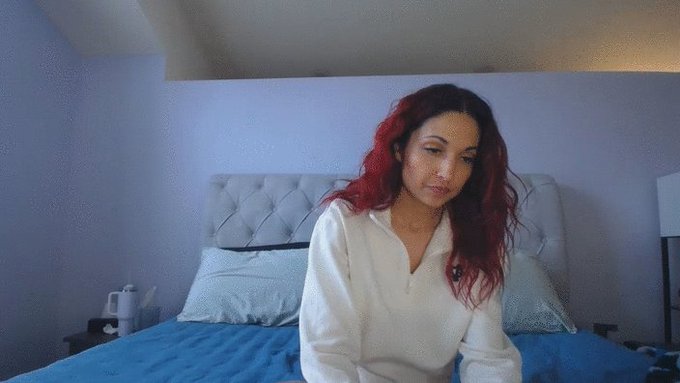 I&#039;m online!  @MyFreeCams! #onmfc https://t.co/7yLCQX8kqQ 💚 https://t.co/klyvN1wwn2<a class="tags" href="/tag/myfreecams">&#64;myfreecams</a><a href="/tag/onmfc"class="tags">&#35;onmfc</a>