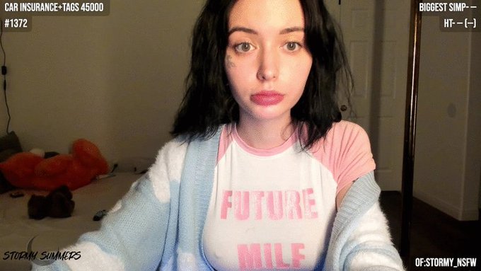 My cute face is online come love me currrently 1371 https://t.co/Rfl5lYgavi 💚 https://t.co/XxwQ5nAcf<a href="/tag/mvsales"class="tags"><span>#mvsales</span></a>