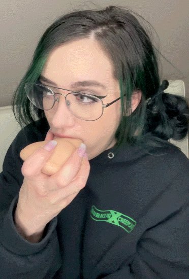 🪄🐇 https://t.co/9gz1tPVN3h