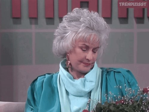 34, 2 children, the internet says I'm supposed to look like this https://t.co/PIpt5mSZkP