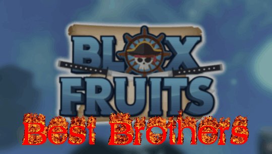 Can someone make this a logo and send me the link : r/bloxfruits