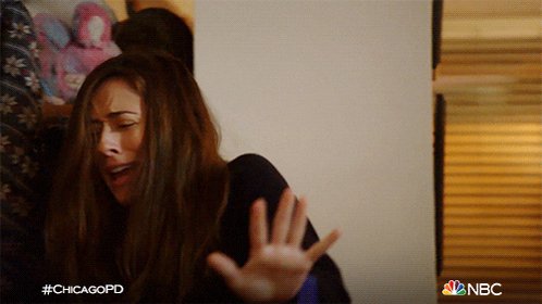 If you don&rsquo;t take yo bitter ass to sleep😂💀💀 you been swinging on my dick for too long and, I tired 🙆🏾&zwj;♂️😩😂<a href="/tag/newprofilepic"class="tags"><span>#newprofilepic</span></a>