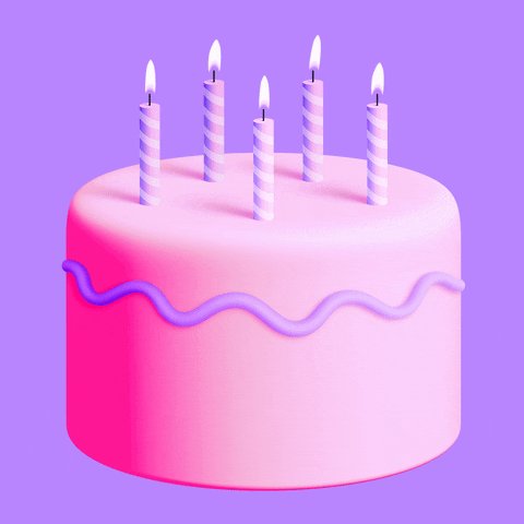 I would like to do some Birthday Shopping &amp; go out to eat when I awake; maybe even do Hot Tubs; Send