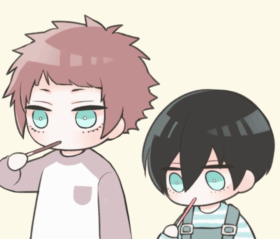 ヵィ* (@kai1asuta) / Posts / X