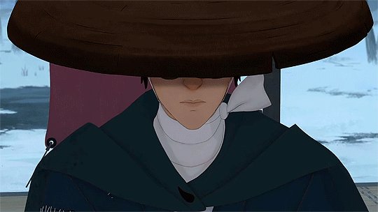 푸른 눈의 사무라이 이 와패니즘애니는또뭐냐? 했는데 남장여자 싸무라이가 쥔공임 헐 섹시함 아니솔직히 캐디가 너무 아시안피버(뭔지알죠)캐디긴...