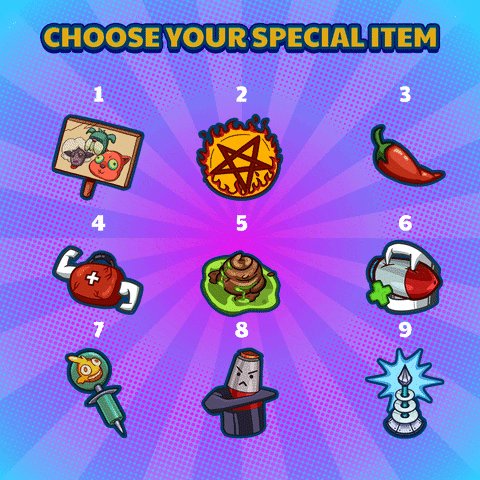 tell me if i missed a weopon because is this ass the guns that have been in zombs royale? : r/ZombsRoyale