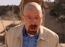 I will be relying on in-flight wifi to watch the chargers game today https://t.co/gtyHzaNLqR