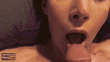 🥵👿🔥 https://t.co/ObCqXmphjZ<a href="/tag/xhamster"class="tags"><span>#xhamster</span></a>