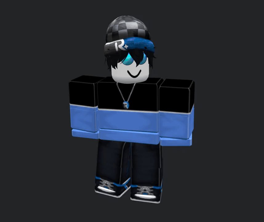 RoPro Roblox Extension on X: As an apology for the time that RoPro was  down while we patched some security issues, we are offering an extended Pro  Tier free trial to all