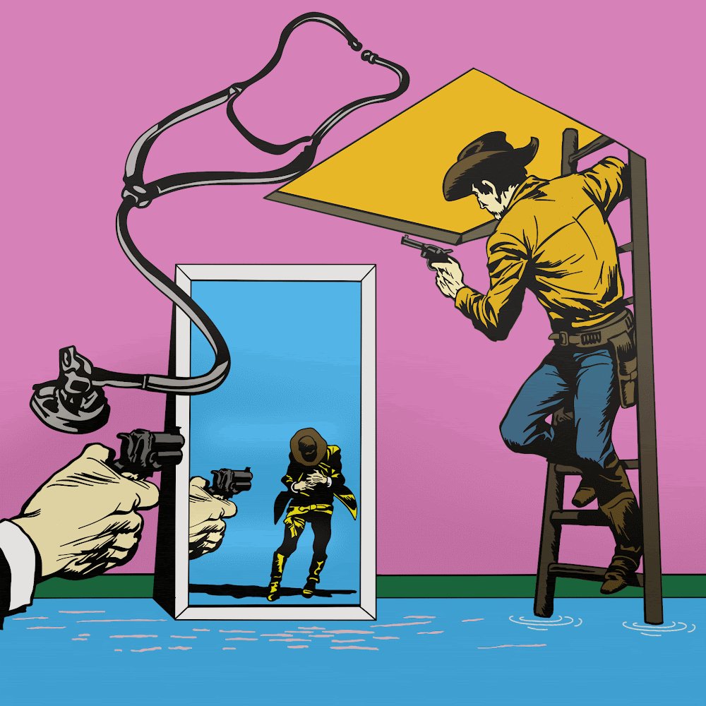 jeremybooth on Twitter "Boots burn artwork 🫡"