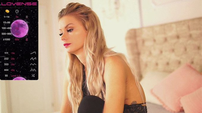 I'm online @MyFreeCams! #onmfc https://t.co/ZTZ97xf60L 💎 https://t.co/fl7C45zfDV<a class="tags" href="/tag/myfreecams">@myfreecams</a><a href="/tag/onmfc"class="tags">#onmfc</a>