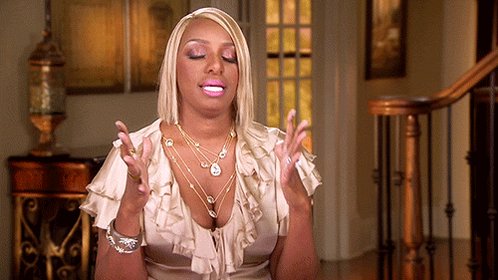 Neckatron on Twitter: "@MsSapphireee One day https://t.co/Ryrj3u2VKc