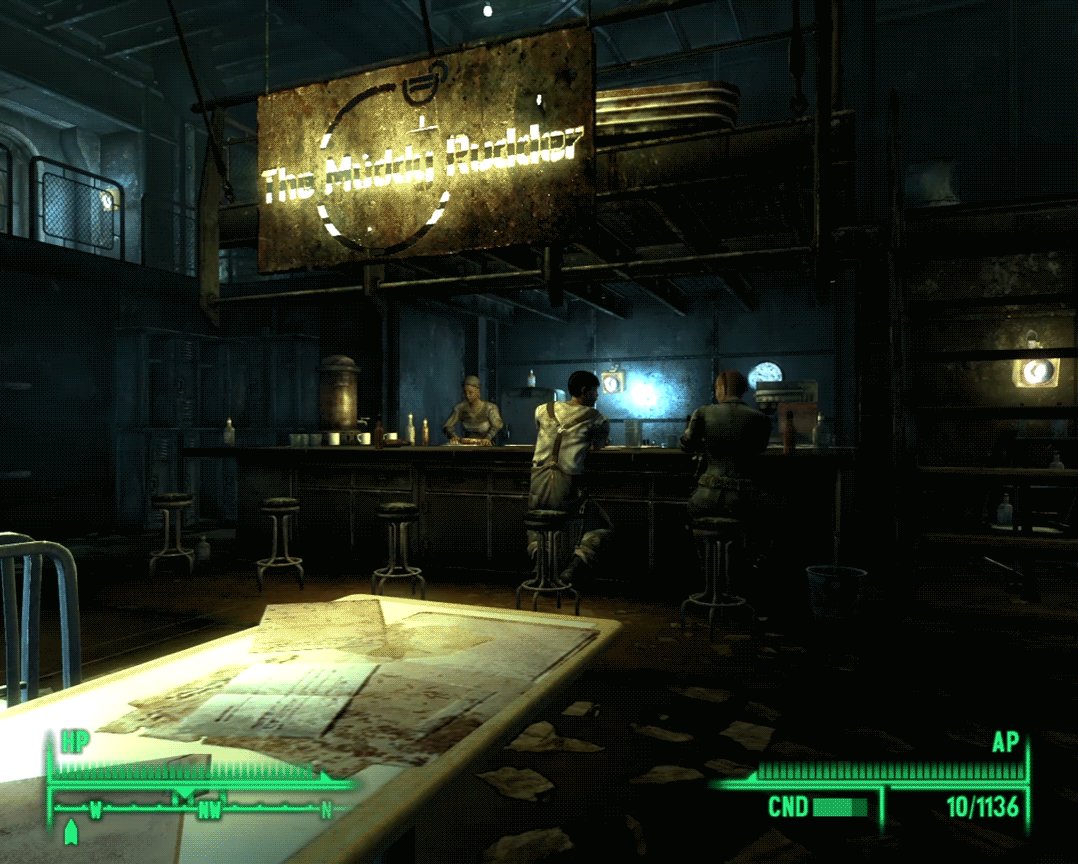 𝘃𝗶𝗱𝗲𝗼𝗴𝗮𝗺𝗲 𝘀𝘁𝗼𝗿𝗲𝘀 on Twitter: 