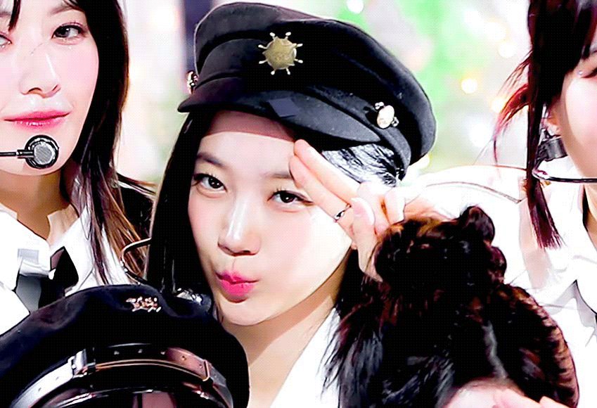 KAZUHA GLOBAL on Twitter: "[📝] 230703 Most searched female kpop idols ...