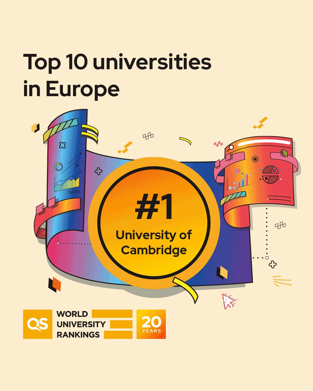 QS Top Universities On Twitter The QS World University Rankings 2024 qs-top-universities-on-twitter-the-qs-world-university-rankings-2024