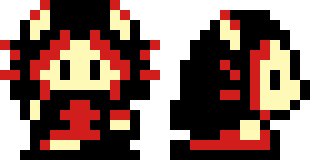 WE'RE LIVE on twitch!!

COME ON BY AND SEE IF YOU CAN BEAT ME IN A POKEMON MATCH >:o

https://t.co/lfTFTqBSr8