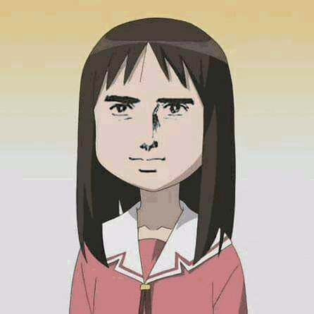 Anime Mug Sensual Anime Face Yaranaika Meme Mug Meme Coffee 