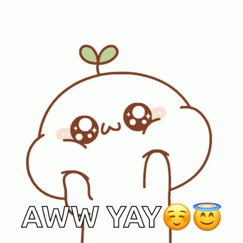 Nut Katihom(กะทิหอม) on Twitter: "@NuSa19161248463 https://t.co