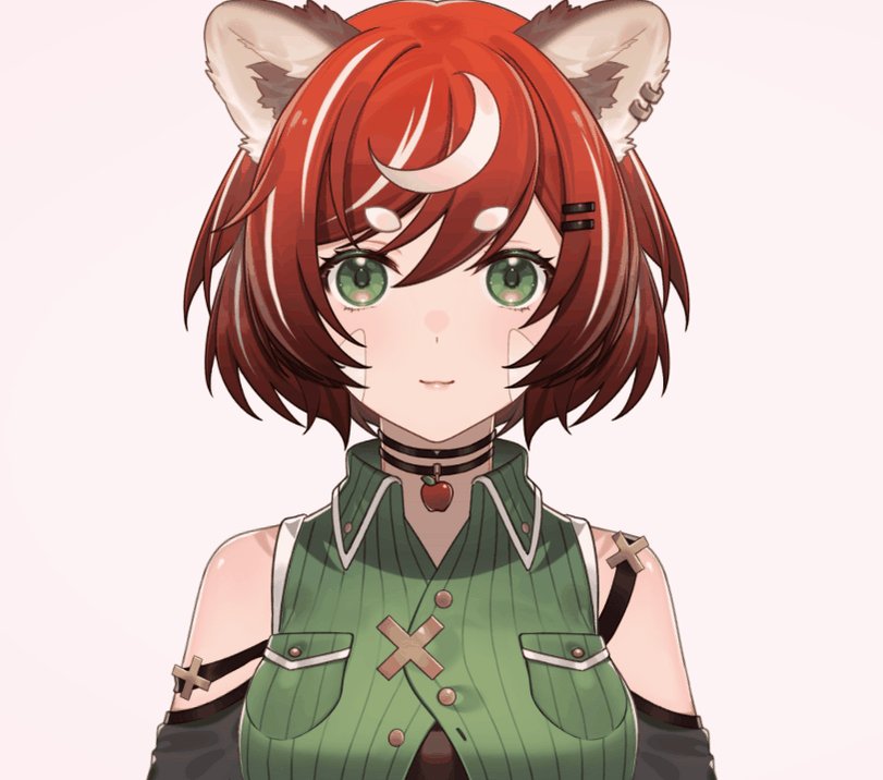 Rero |No.24 (@Rerolive2D) / Posts / X