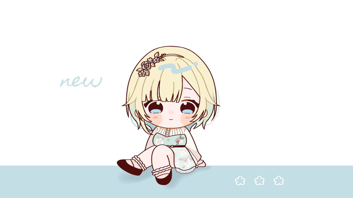 エマ様 エマ バッグ (22 シュリンク)