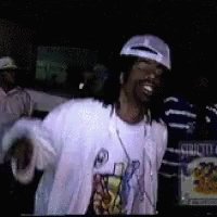 Happy Birthday Mac Dre    7-5-70 cancer  Dre day 2023  