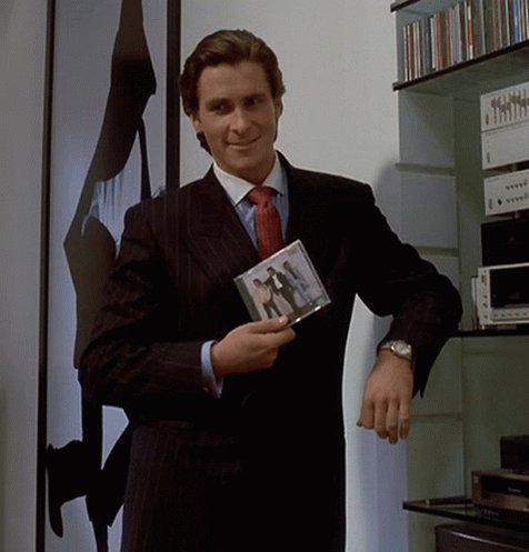 Happy Birthday Huey Lewis 