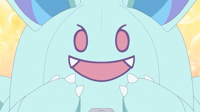 アニメ「ポケットモンスター」プレミア公開PART2 は、いよいよ明日7月7