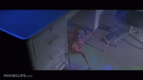 When are you restocking The Thing shirt @ElvisTheAlienTV pretty please?? It&rsquo;s @mynameisskellyy birthday<a class="tags" target="_blank" title="On Twitter" href="/?out=eyJ0eXAiOiJKV1QiLCJhbGciOiJIUzUxMiJ9.eyJpYXQiOjE3MjA5MjI1NDMsImlzcyI6InR3cG9ybnN0YXJzLmNvbSIsIm5iZiI6MTcyMDkyMjU0MywiZXhwIjoxNzUyNDU4NTQzLCJyZWRpcmVjdF91cmwiOiJodHRwczovL3R3aXR0ZXIuY29tL0VsdmlzVGhlQWxpZW5UViJ9.TW2ChIq3vMyFhQhVjgSfR589seEcyPhshjCRTvzWKQoY7QFAA46YcZ3AXc8YIy3dVvt36m7C0FlCyOyplUqlWQ">@ElvisTheAlienTV</a><a href="/tag/mvsales"class="tags"><span>#mvsales</span></a>