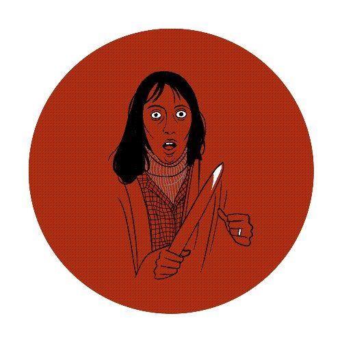 HAPPY BIRTHDAY SHELLEY DUVALL  