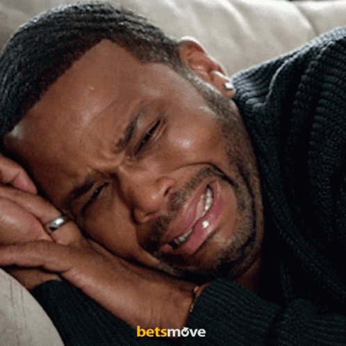 Not the love song about an elderly couple - (one having Alzheimer's/dementia) my Japanese teacher forced<a href="/tag/vtuber"class="tags"><span>#vtuber</span></a><a href="/tag/lewdtuber"class="tags"><span>#lewdtuber</span></a><a href="/tag/envtubers"class="tags"><span>#envtubers</span></a><a href="/tag/baldursgate3"class="tags"><span>#baldursgate3</span></a>