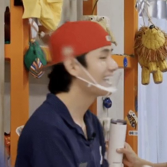 Prime Video AU/NZ on Twitter 