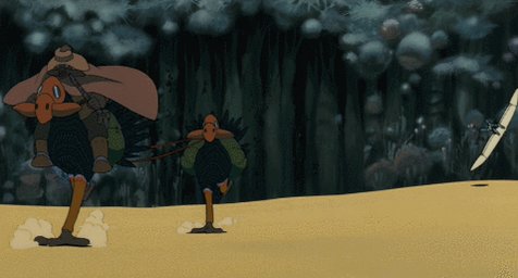 なかむらたかし 中村 たかし公式サイト・CD、本、作品の紹介、TN-works-cd,books